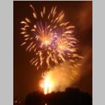 2014-07-06 - 21-57-06.JPG